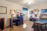 850 Quince Avenue - Photo 10