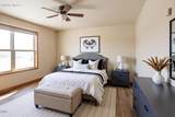 850 Quince Avenue - Photo 11