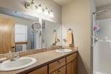 850 Quince Avenue - Photo 12