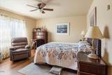 850 Quince Avenue - Photo 13