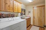 850 Quince Avenue - Photo 15