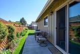 850 Quince Avenue - Photo 16