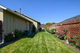 850 Quince Avenue - Photo 17