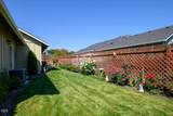 850 Quince Avenue - Photo 18