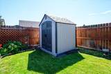 850 Quince Avenue - Photo 19