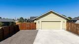 850 Quince Avenue - Photo 20