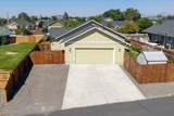 850 Quince Avenue - Photo 21