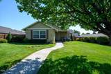 850 Quince Avenue - Photo 26