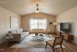 850 Quince Avenue - Photo 3