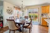 850 Quince Avenue - Photo 5