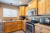 850 Quince Avenue - Photo 6