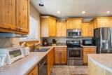 850 Quince Avenue - Photo 7