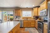 850 Quince Avenue - Photo 8