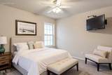 850 Quince Avenue - Photo 9