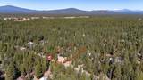 1671 Hackett Drive - Photo 45