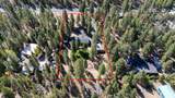 1671 Hackett Drive - Photo 46
