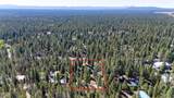 1671 Hackett Drive - Photo 47