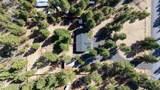 1671 Hackett Drive - Photo 48