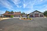 6501 Joshua Court - Photo 1