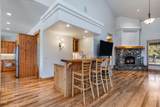 6501 Joshua Court - Photo 10