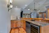 6501 Joshua Court - Photo 11