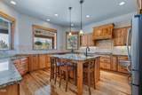6501 Joshua Court - Photo 12
