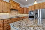 6501 Joshua Court - Photo 13