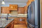 6501 Joshua Court - Photo 14