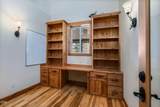 6501 Joshua Court - Photo 15