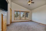 6501 Joshua Court - Photo 16