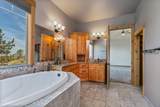6501 Joshua Court - Photo 17