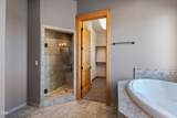 6501 Joshua Court - Photo 18
