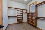 6501 Joshua Court - Photo 19