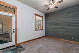 6501 Joshua Court - Photo 20