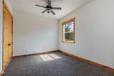 6501 Joshua Court - Photo 21