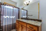 6501 Joshua Court - Photo 22