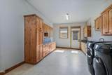 6501 Joshua Court - Photo 23