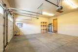 6501 Joshua Court - Photo 25