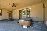 6501 Joshua Court - Photo 26