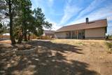 6501 Joshua Court - Photo 27