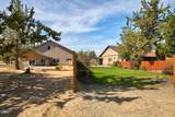 6501 Joshua Court - Photo 28