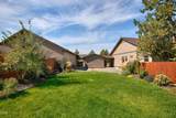 6501 Joshua Court - Photo 29