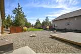 6501 Joshua Court - Photo 30