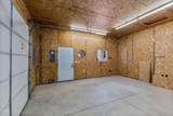 6501 Joshua Court - Photo 31