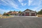 6501 Joshua Court - Photo 32