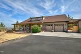 6501 Joshua Court - Photo 5