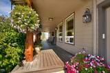 6501 Joshua Court - Photo 6