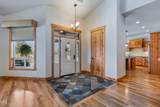 6501 Joshua Court - Photo 7