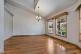 6501 Joshua Court - Photo 8