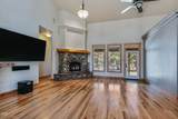 6501 Joshua Court - Photo 9